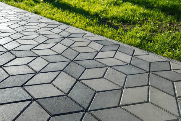 Driveway Repair Near Me in Girard, KS