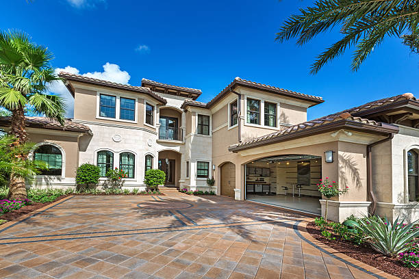 Best Driveway Pavers Near Me  in Girard, KS